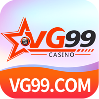 logo vg99